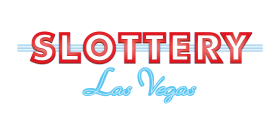 SLOTTERY-LAS-VEGAS.png